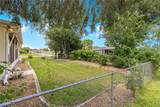 6046 98 Loop - Photo 38