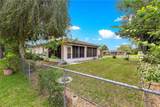 6046 98 Loop - Photo 39
