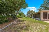 6046 98 Loop - Photo 40