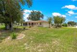 6046 98 Loop - Photo 42