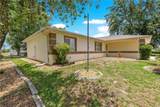 6046 98 Loop - Photo 43