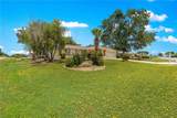6046 98 Loop - Photo 44