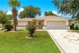 6046 98 Loop - Photo 45
