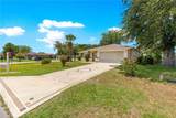 6046 98 Loop - Photo 46