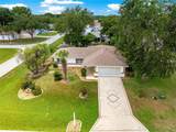 6046 98 Loop - Photo 47