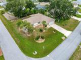 6046 98 Loop - Photo 48