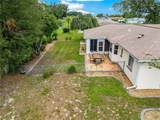 6046 98 Loop - Photo 49
