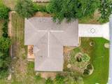 6046 98 Loop - Photo 50