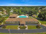 6046 98 Loop - Photo 51