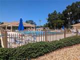 6046 98 Loop - Photo 54