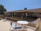 6046 98 Loop - Photo 55