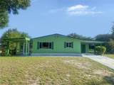 9095 104TH Lane - Photo 1