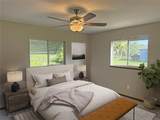 9095 104TH Lane - Photo 10