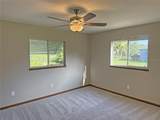 9095 104TH Lane - Photo 11
