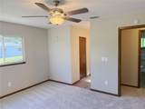 9095 104TH Lane - Photo 12