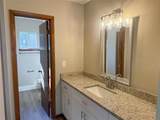 9095 104TH Lane - Photo 13