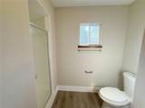 9095 104TH Lane - Photo 14