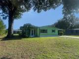 9095 104TH Lane - Photo 15