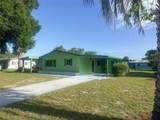9095 104TH Lane - Photo 16