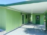 9095 104TH Lane - Photo 17