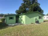 9095 104TH Lane - Photo 18