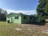 9095 104TH Lane - Photo 19