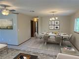 9095 104TH Lane - Photo 2