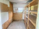9095 104TH Lane - Photo 20