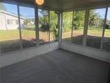 9095 104TH Lane - Photo 21