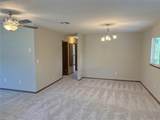 9095 104TH Lane - Photo 3