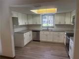 9095 104TH Lane - Photo 4