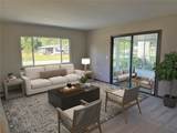 9095 104TH Lane - Photo 5