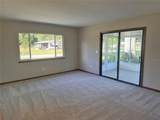 9095 104TH Lane - Photo 6