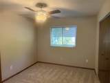 9095 104TH Lane - Photo 7