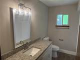 9095 104TH Lane - Photo 8