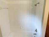 9095 104TH Lane - Photo 9