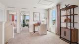 2118 33RD Lane - Photo 16