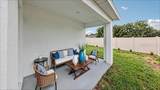 2094 33RD Lane - Photo 10