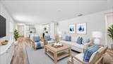 2094 33RD Lane - Photo 2