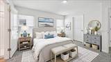 2094 33RD Lane - Photo 4