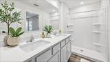2094 33RD Lane - Photo 5