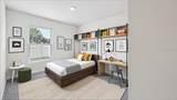 2094 33RD Lane - Photo 9