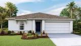 3394 21ST COURT Road - Photo 1