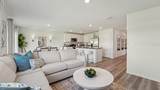 3394 21ST COURT Road - Photo 12
