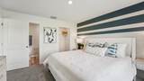 3394 21ST COURT Road - Photo 15