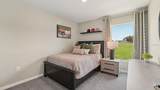3394 21ST COURT Road - Photo 20