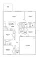 3394 21ST COURT Road - Photo 24