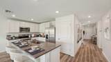 3394 21ST COURT Road - Photo 3