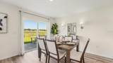 3394 21ST COURT Road - Photo 8