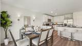 3394 21ST COURT Road - Photo 9
